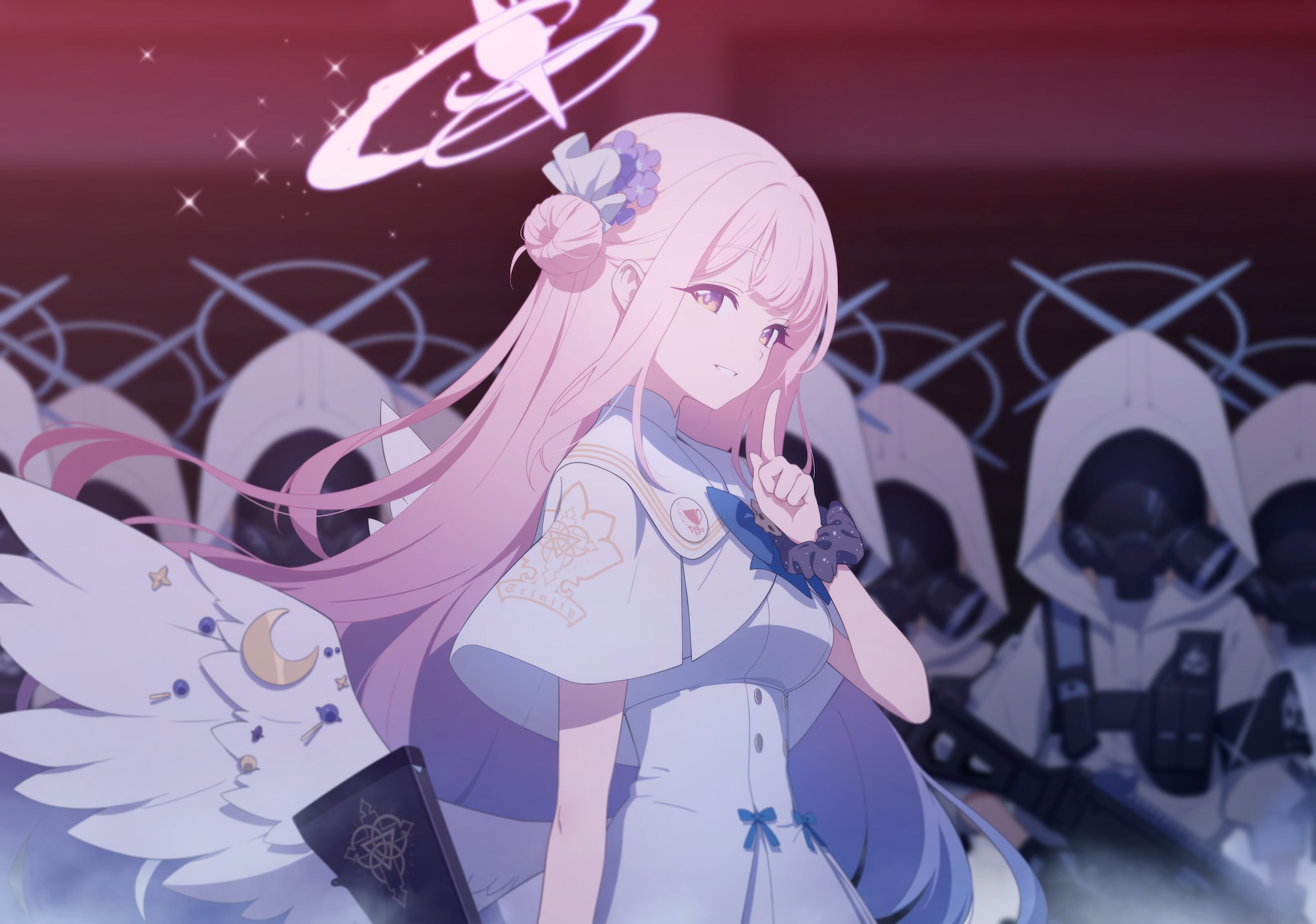 large picture of the cover